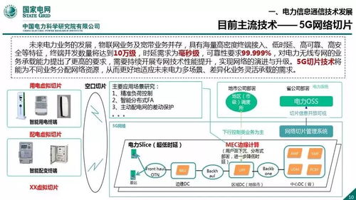 智慧引領(lǐng)未來 中國(guó)電科院王繼業(yè)與數(shù)字國(guó)網(wǎng)戰(zhàn)略下的人工智能應(yīng)用軟件開發(fā)